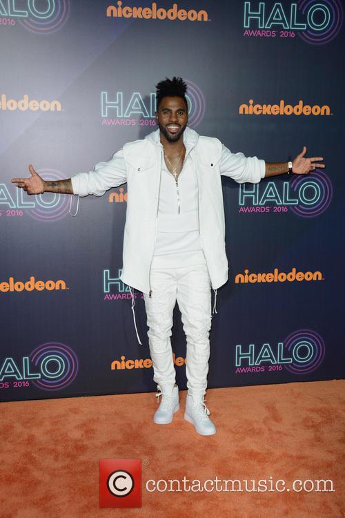 Jason Derulo 1