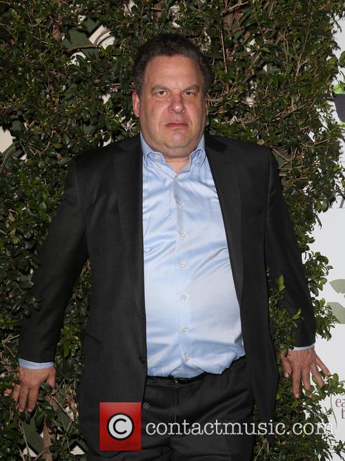 Jeff Garlin 6