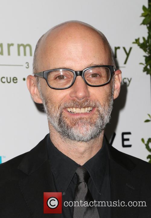 Moby 4