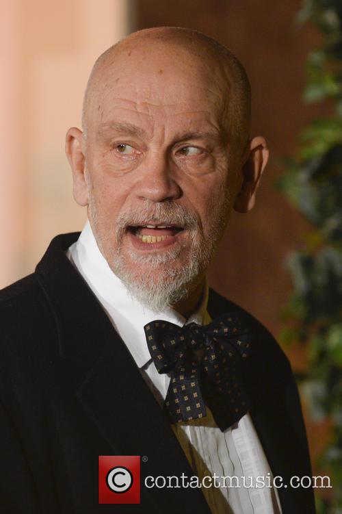 John Malkovich 6