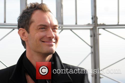 Jude Law 4