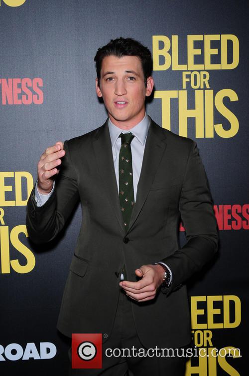 Miles Teller 3