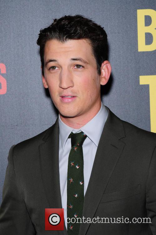 Miles Teller 5