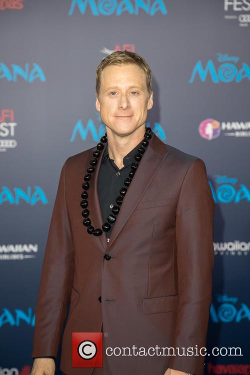 Alan Tudyk 3