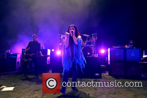 Amy Lee 6