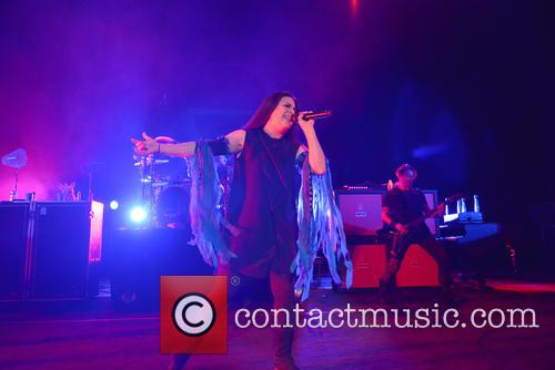 Amy Lee 8