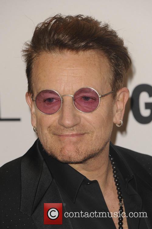 Bono 2