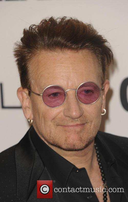 Bono 3