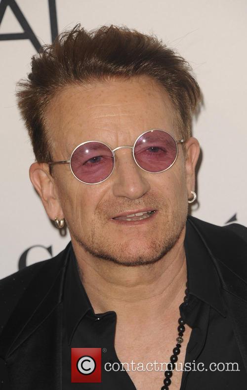 Bono 4