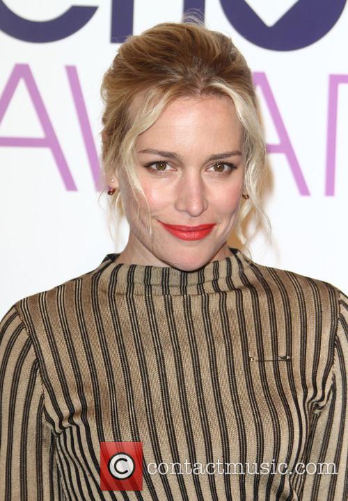 Piper Perabo 1