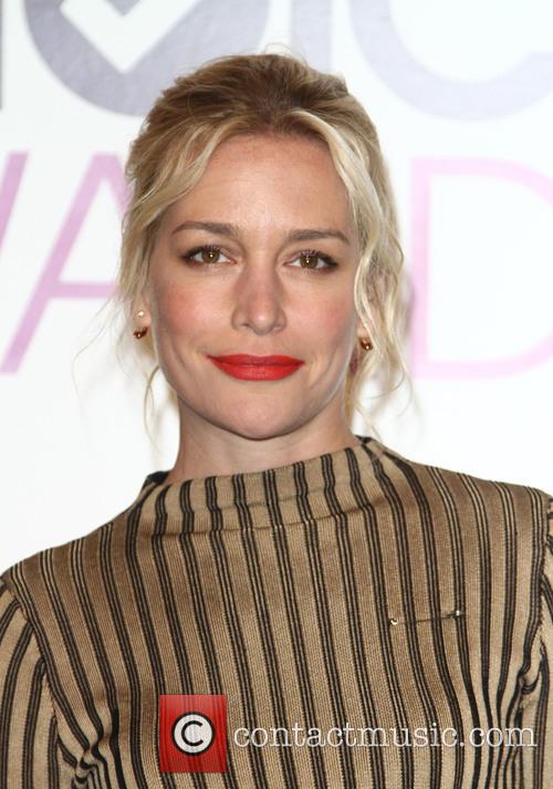 Piper Perabo 5