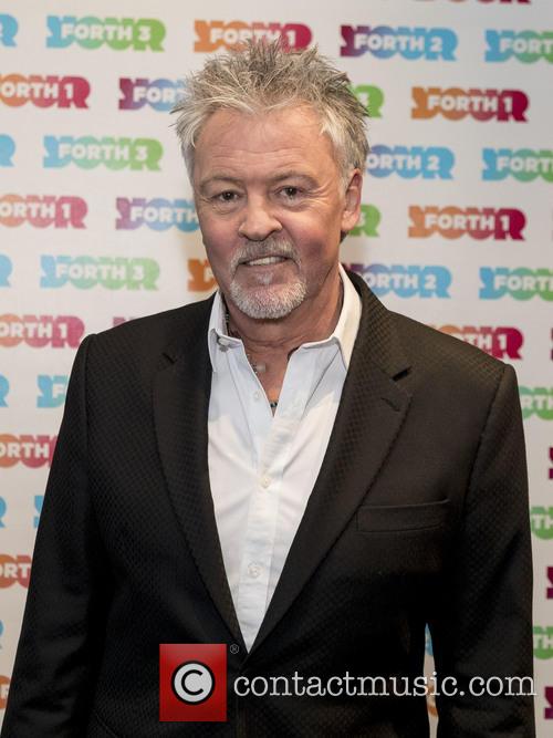 Paul Young 2
