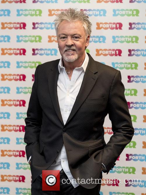 Paul Young 4