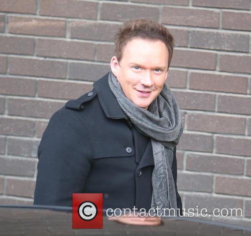 Russell Watson 2