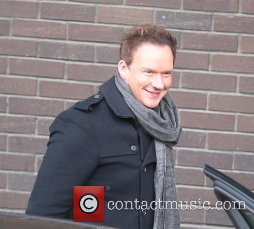 Russell Watson 4