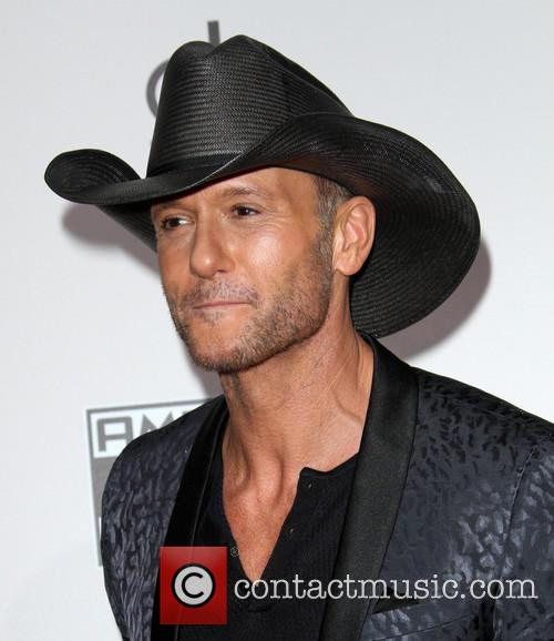 Tim Mcgraw 7