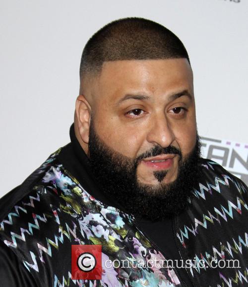 Dj Khaled 3