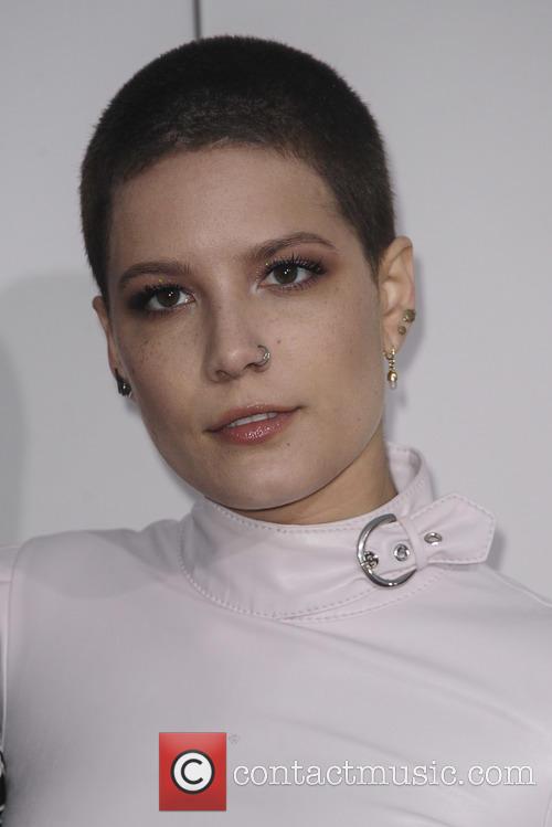 Halsey 2