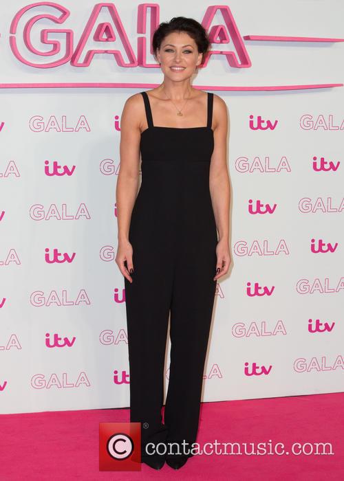 Emma Willis 3