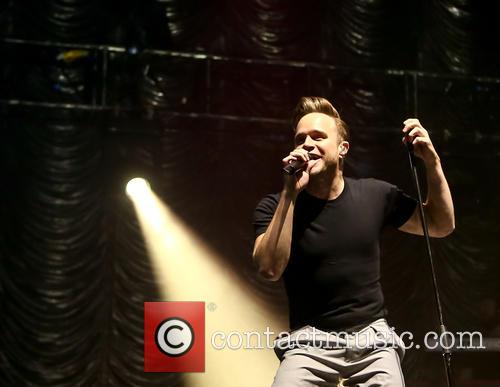 Olly Murs 10