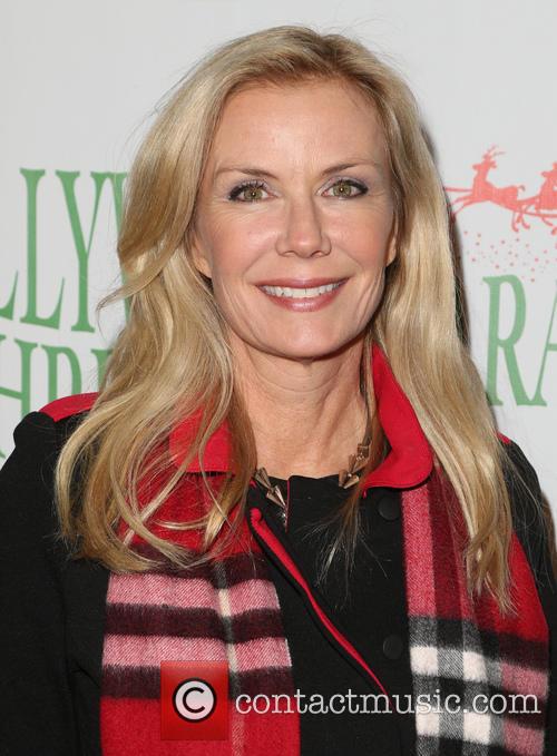 Katherine Kelly Lang 5