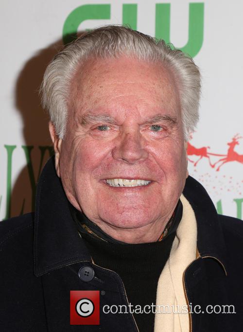 Robert Wagner 2