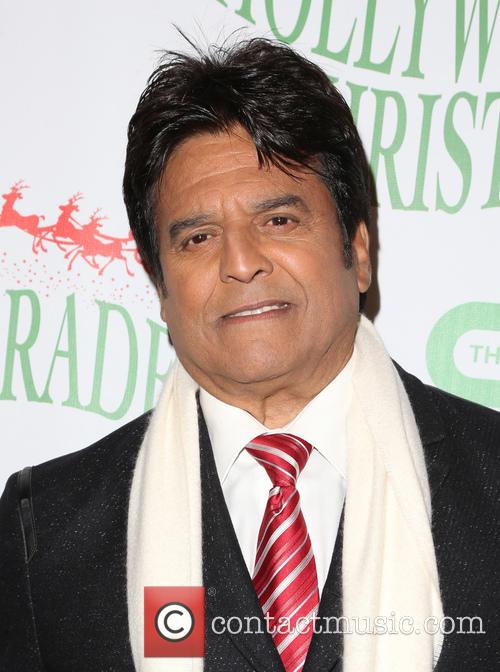 Erik Estrada 10