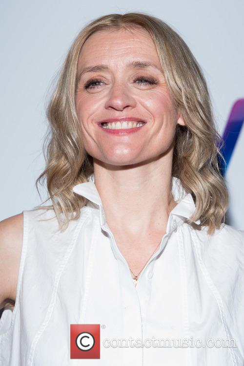 Anne-marie Duff 1