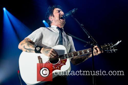 Frank Turner 6