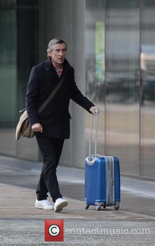 Steve Coogan 1