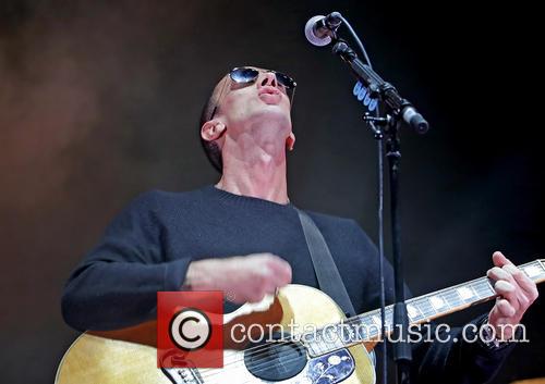 Richard Ashcroft 6