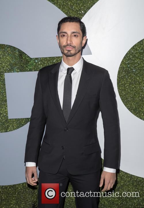 Riz Ahmed 4