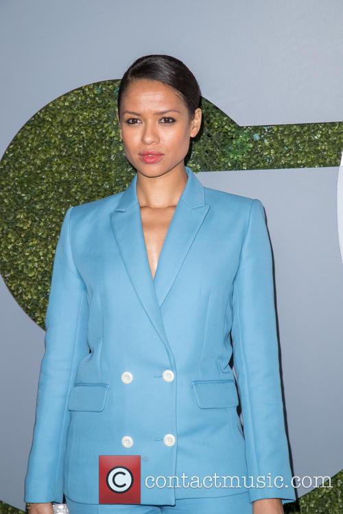 Gugu Mbatha-raw 1