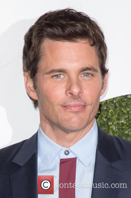 James Marsden 5