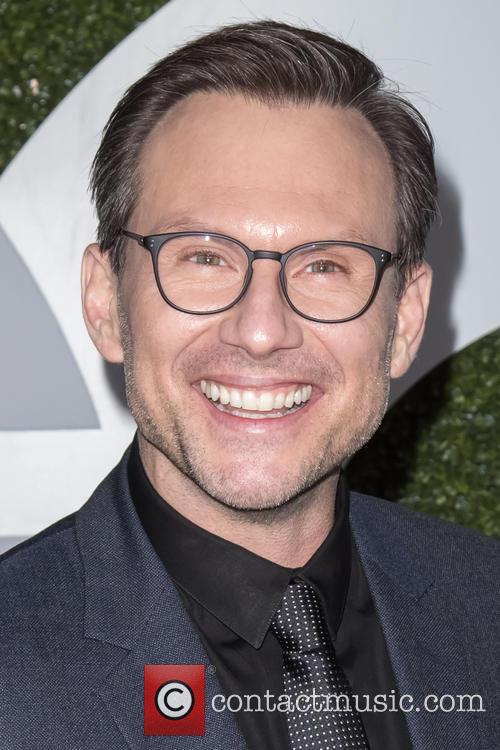 Christian Slater 3