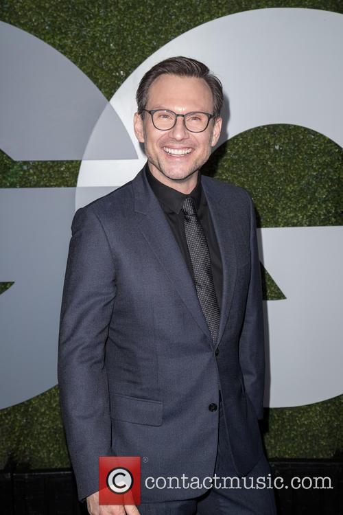 Christian Slater 4