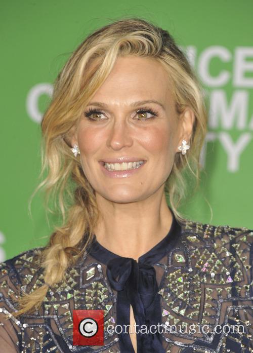 Molly Sims 1