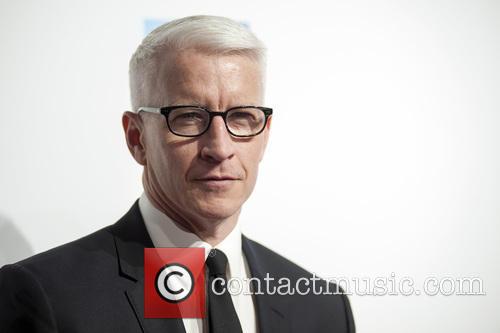Anderson Cooper 2