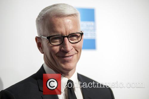 Anderson Cooper 3