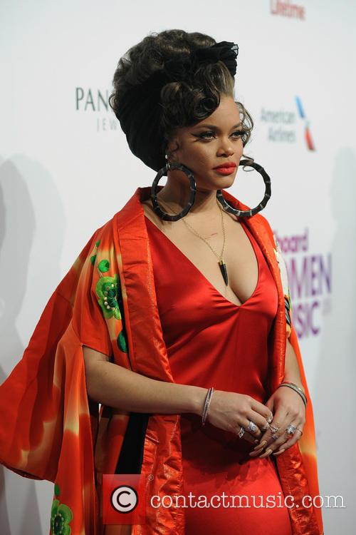 Andra Day