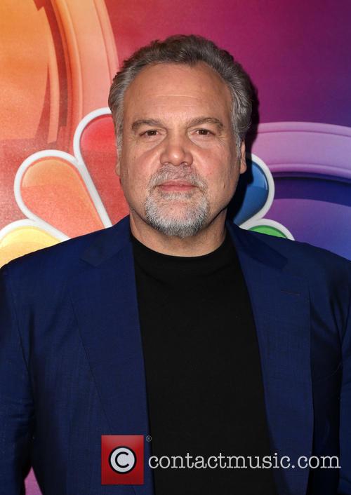 Vincent D'onofrio 2