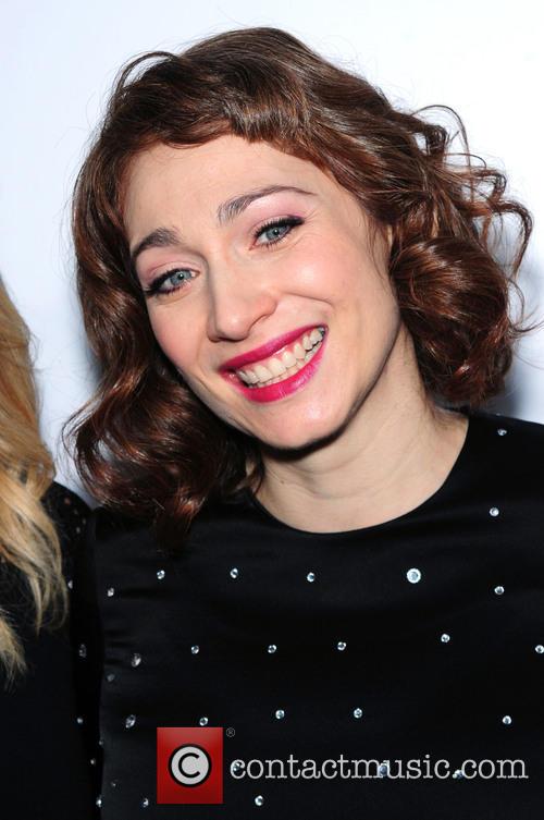 Regina Spektor