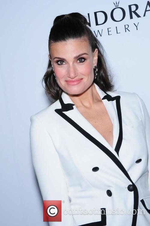 Idina Menzel 3