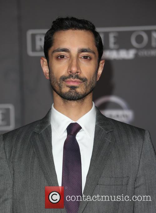 Riz Ahmed 3