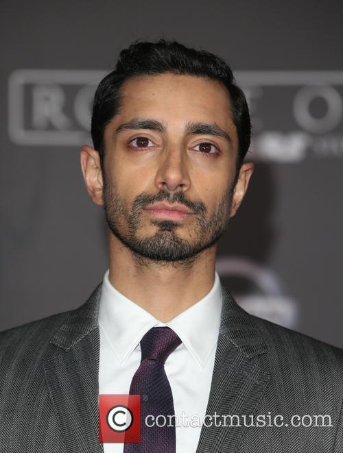 Riz Ahmed 5