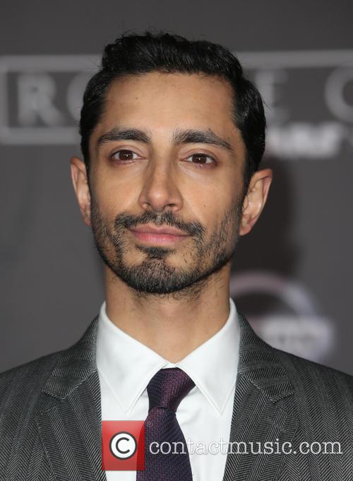 Riz Ahmed 6