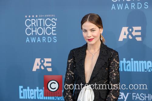 Michelle Monaghan 2