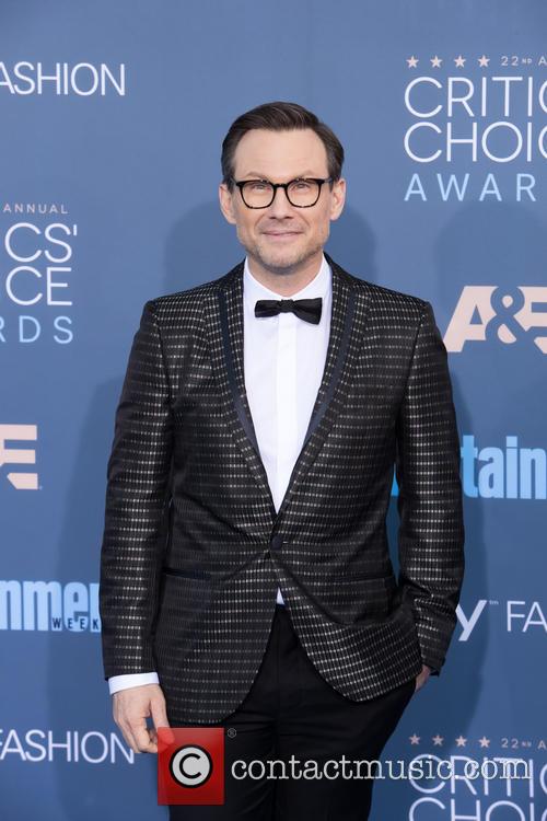 Christian Slater 5