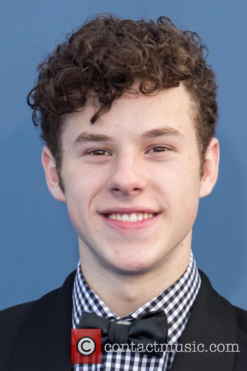 Nolan Gould 3