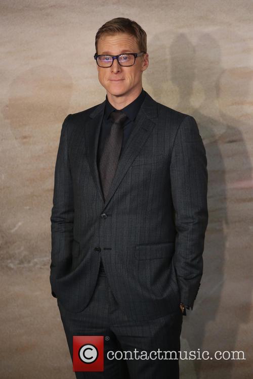 Alan Tudyk 4